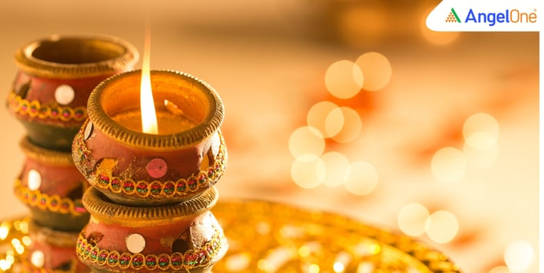 india-diwali-sales-2025
