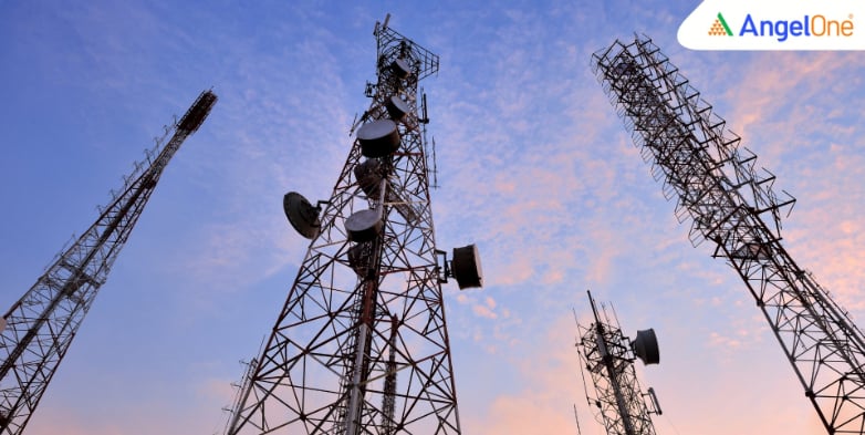 Vodafone Idea to Tap Indian Tech Firms Tejas, HFCL, HCL for 4G-5G Rollout, Prioritising Cost-Cutting