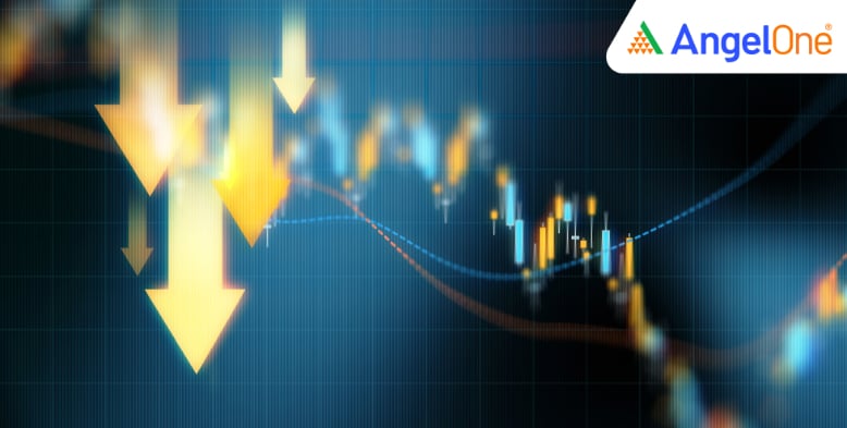 Colab Platforms Share Price