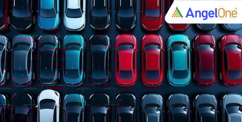 Hyundai Motor India