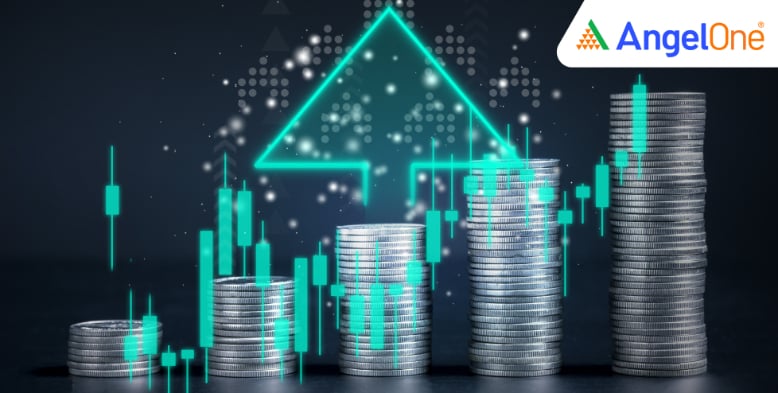 Samvardhana Motherson Stock Rises Despite Clients Flagging Production Concerns