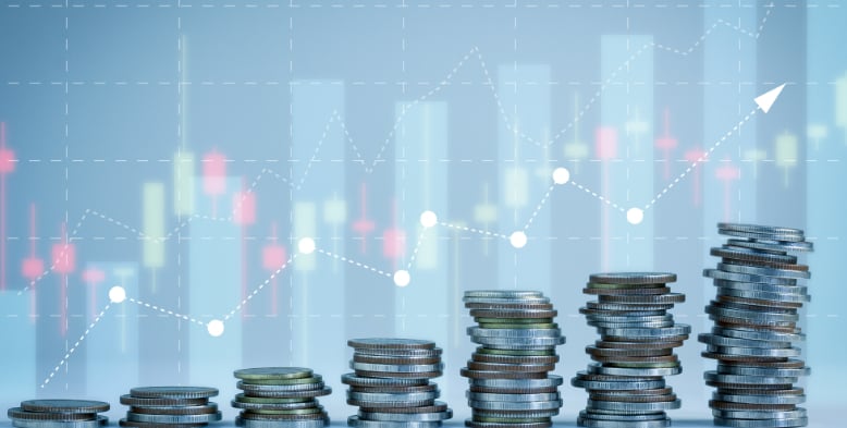 Paytm Retail Shareholding Falls to 9.07% MFs Maintain Buying Momentum