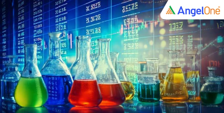 NFO Alert: Kotak Mahindra Mutual Fund Launches Nifty Chemicals ETF 