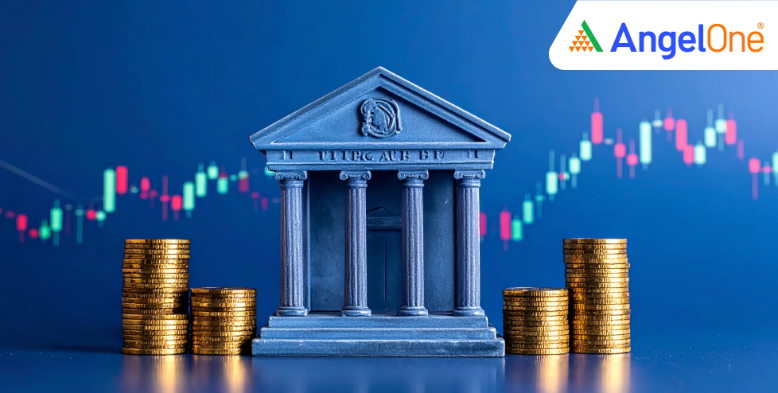 Best Bank Stocks in November 2025