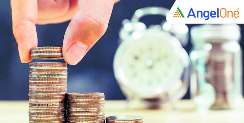 Debt Mutual Funds See 1.02 Lakh Crore Outflow in September 