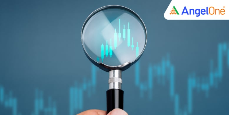IDFC First Bank Hits 52-Week High of 79.65 on Strong Market Momentum