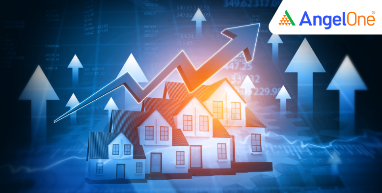 Bondada Engineering Share Price Surges Over 9 On Securing 1,050 Crore LOI from Adani Group 