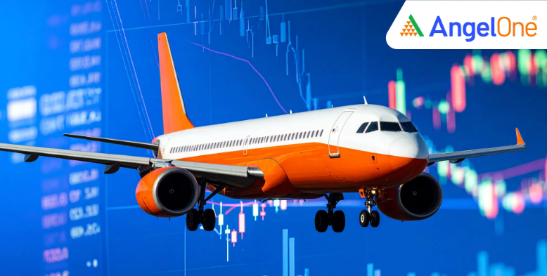 How Did Akasa Air Become India’s Third Largest Airline in Just 2 Years