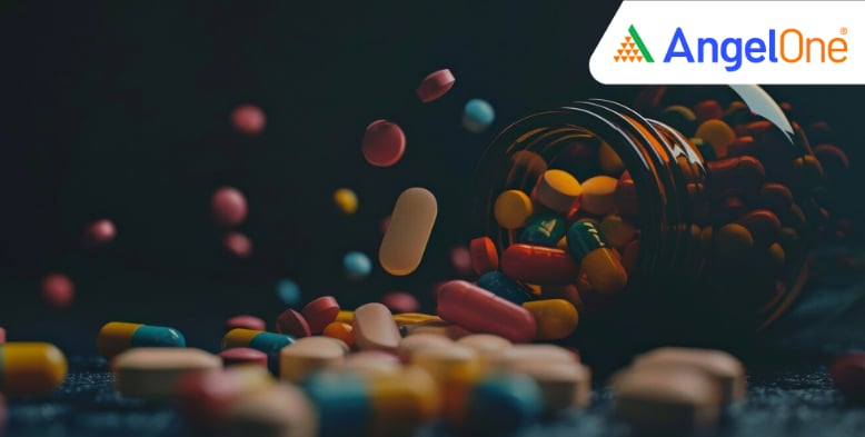 Cipla’s New Move in Diabetes Segment with Eli Lilly’s Tirzepatide Launch