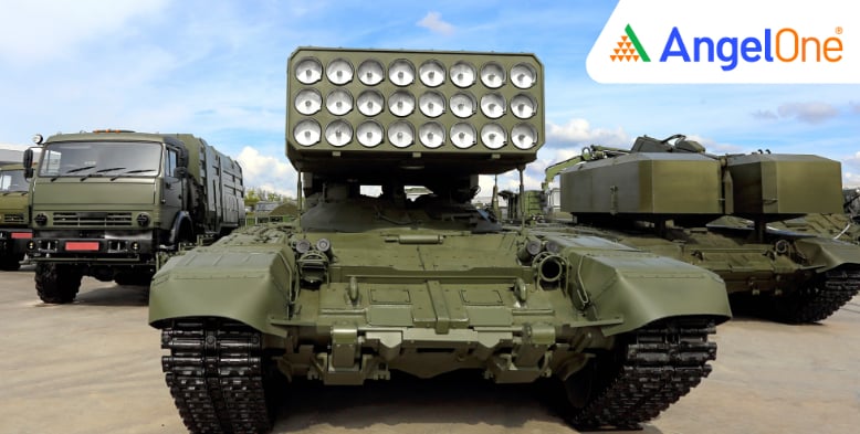DAC Clears Major 79,000 Crore Acquisition Plan for Army, Navy and Air Force Modernisation
