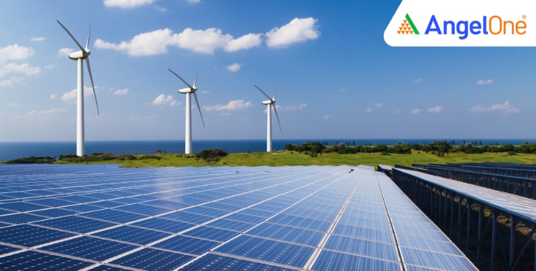 Premier Energies Strengthens Renewable Portfolio Through 51 percent KSolare Stake Purchase