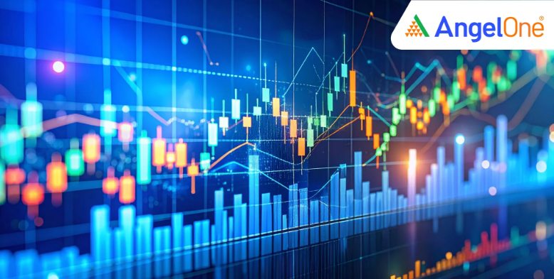 IRFC-Share-Price