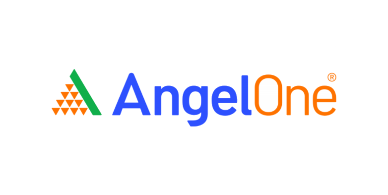 Angel one Banner