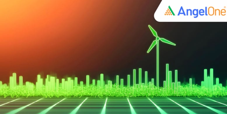 NTPC Green Energy 9.9 MW Wind Project