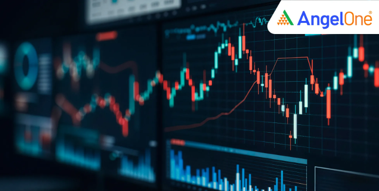 Stock Market 