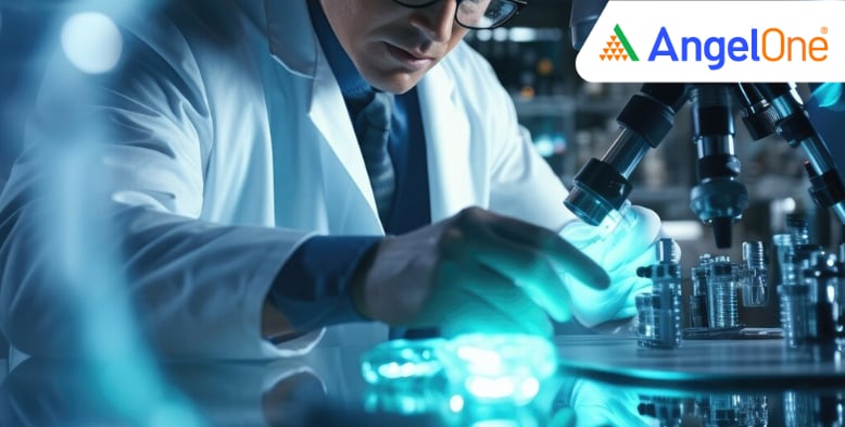 Syngene Strengthens Biologics Offering with Integrated mAb and Bioconjugation Capabilities