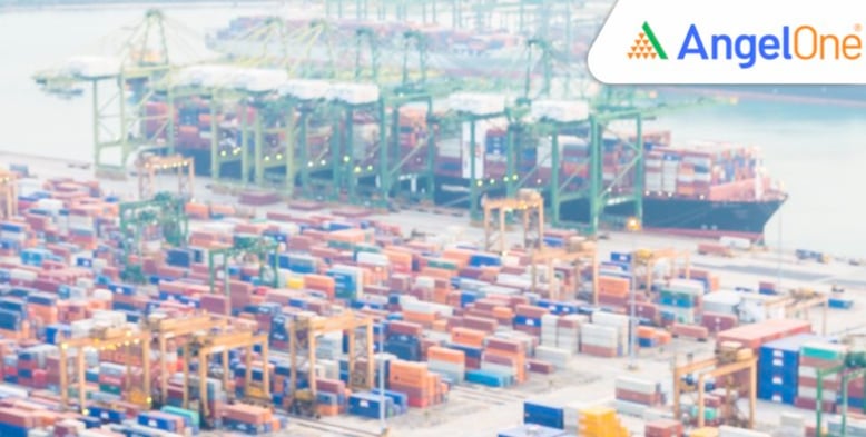 Mazagon Dock Shipbuilders Q2FY26 Earnings Results 