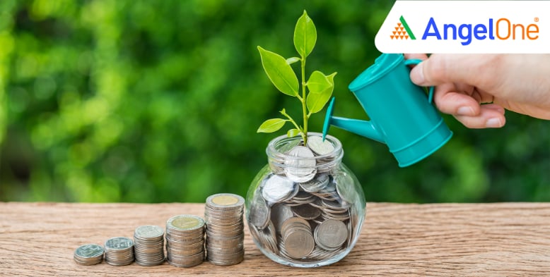 Quant Mutual Fund Launches Equity Ex-Top 100 Long Short Fund SIF Targeting Mid and Small Cap Growth