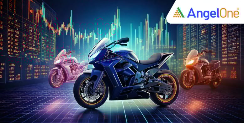 Bajaj Auto Gets Austrian Takeover Commission Approval for Control of Pierer Mobility AG