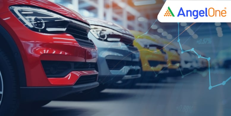 Hyundai Motor India Unveils All-New VENUE, Bookings Open at 25,000