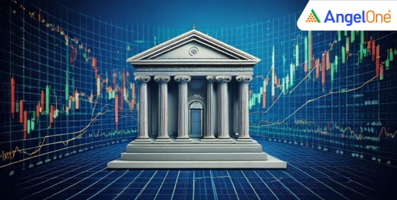 Indian Bonds Attract Global Investors 
