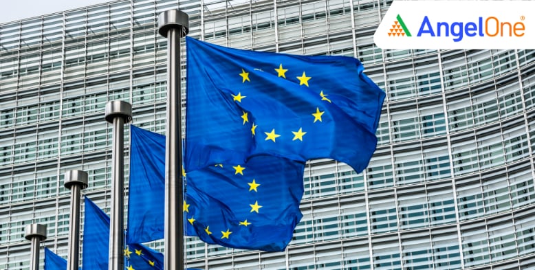 Talks on India-EU Free Trade Agreement Gain Momentum During Goyal’s Germany Visit