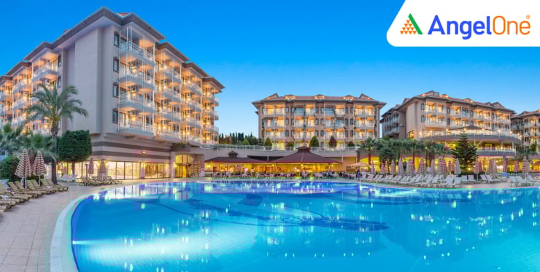 itc-hotels-q2-fy26-earnings-results-pat-rises-74-and-revenue-rises-8-yoy