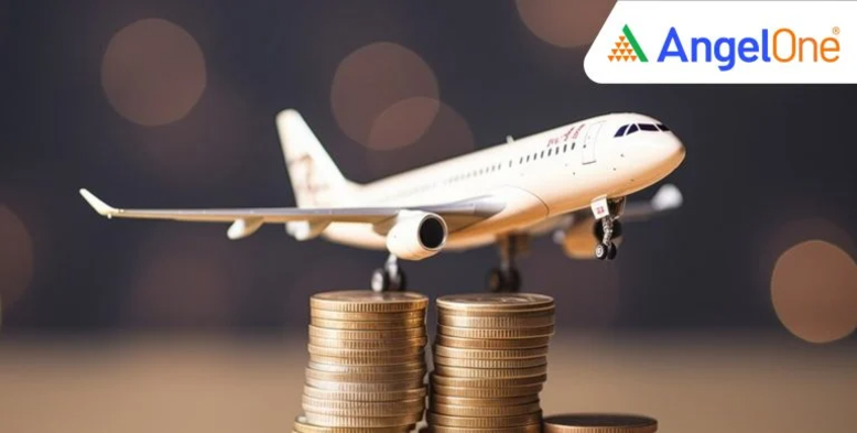 MakeMyTrip-launches-partnership.webp