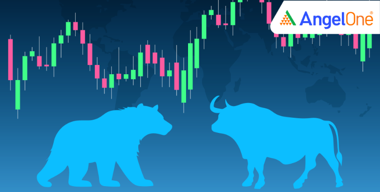 Nifty F&O