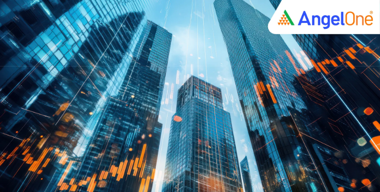 GPT Infraprojects Share Price Jumps on Securing Order Worth rs 195 Crore