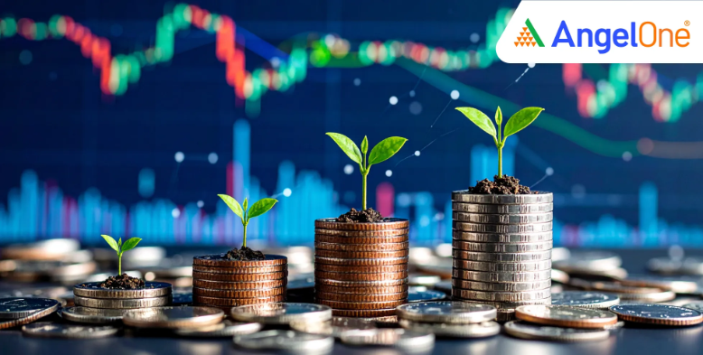 Mphasis-share