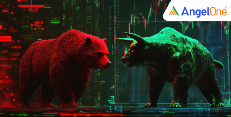 buyback