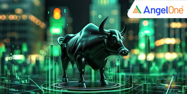 MCX-share-Pricxe