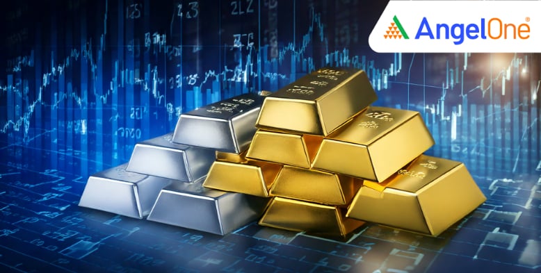 Gold-and-sliver-prices