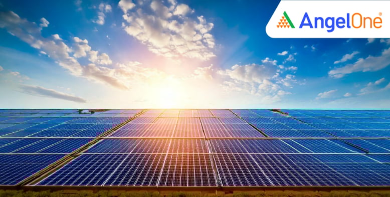 KPI-Green-Energy