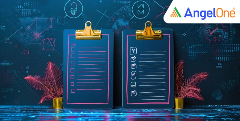 Prosus Teams Up with Accel to Invest in Emerging Indian Startups