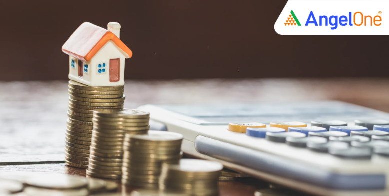 Dalmia Bharat Share Price in Focus