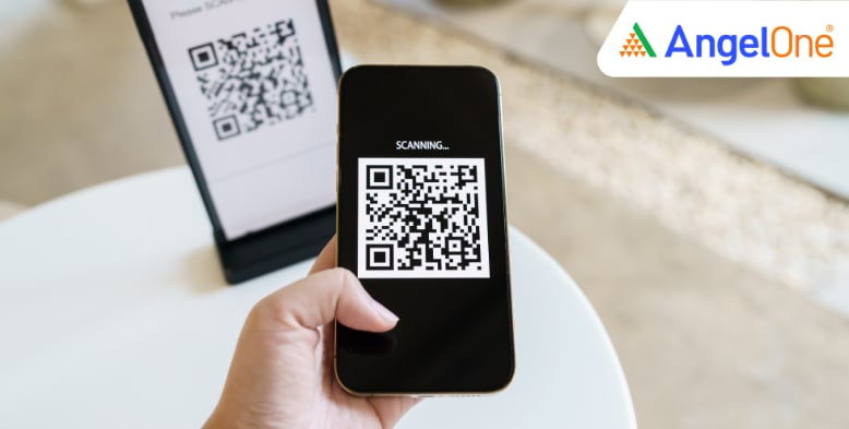 Paytm-Share-Price