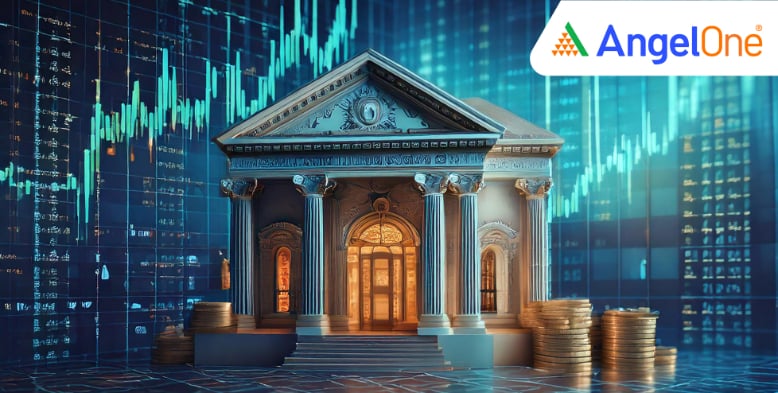 tamilnad-mercantile-bank-q2-net-profit-grows-5-deposits-up-12-32-yoy