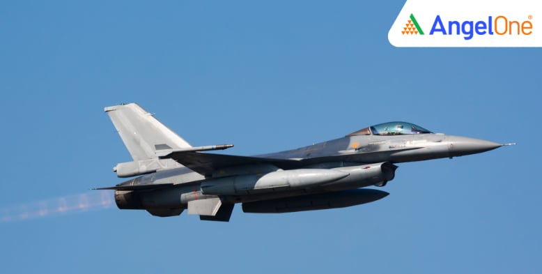HAL-Share-Price