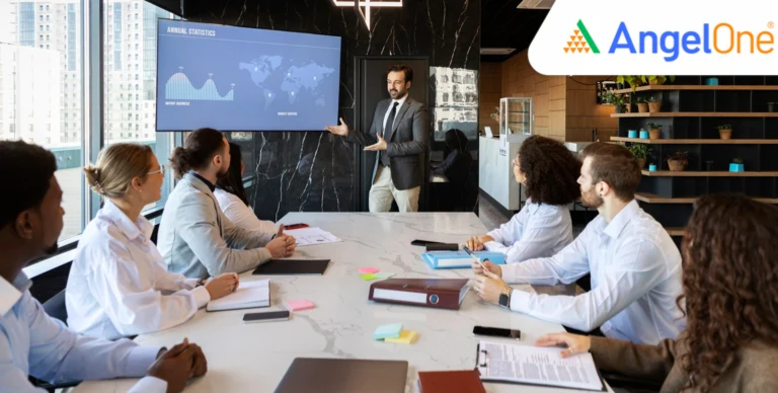 Tata Trusts’ Mehli Mistry to Exit