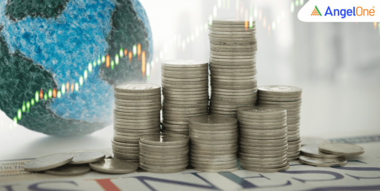 L&T Heavy Engineering 