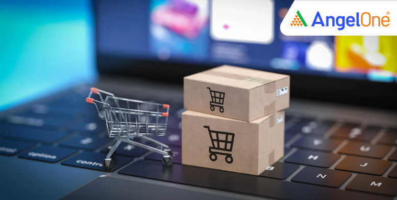 Flipkart’s Quick Commerce Unit Sees Leadership Change as Kabeer Biswas Exits