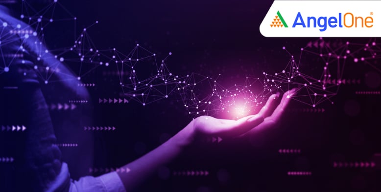 kaynes-circuits-to-invest-3-280-crore-in-tamil-nadu-to-expand-electronics-manufacturing