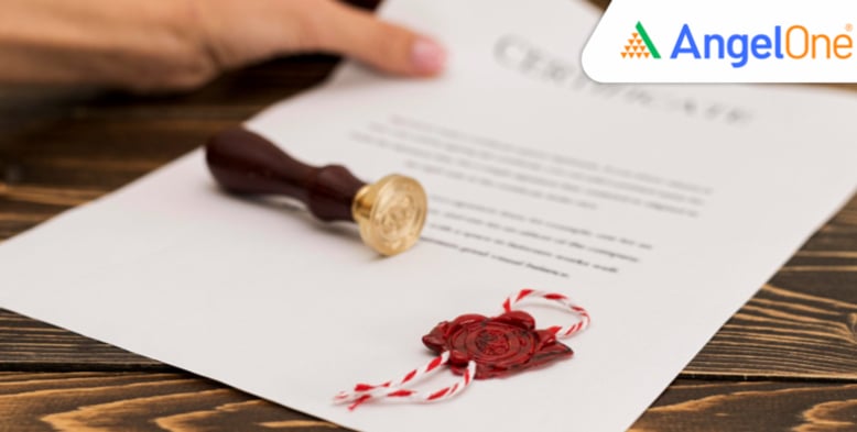 Upcoming Dividends in November 2025