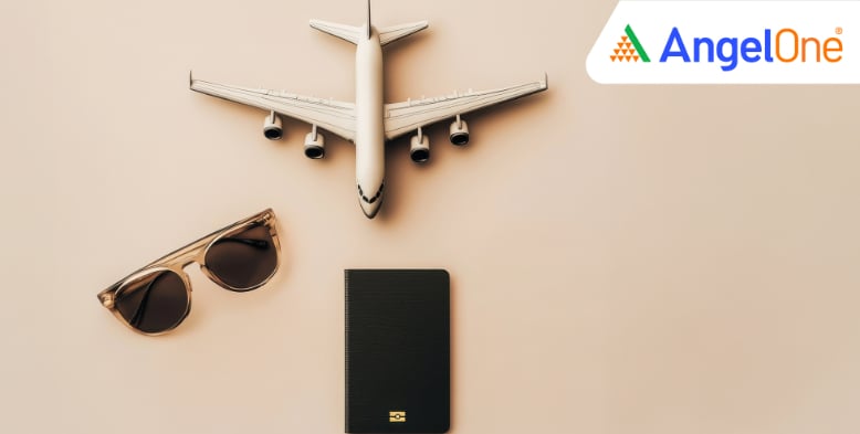 India to Roll Out Passport Seva 2.0 for NRIs in Dubai from October 28