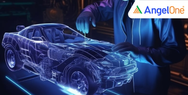 kpit-tech-to-secure-20-million-loan-from-smbc-to-finance-recent-acquisitions