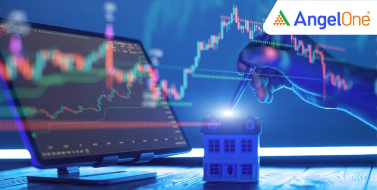 pnb-housing-finance-q2-net-profit-jumps-24-to-582-crore