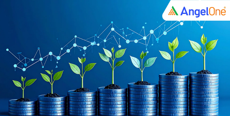 Best Equity Mutual Funds