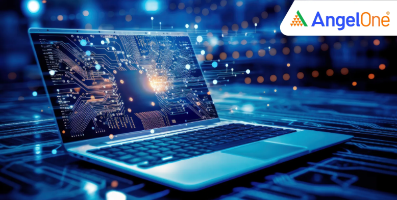 indian-it-sector-eyes-400-billion-mark-by-2030-driven-by-ai-innovation